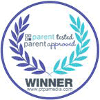Parent Tested Parent Approved Air Purifier