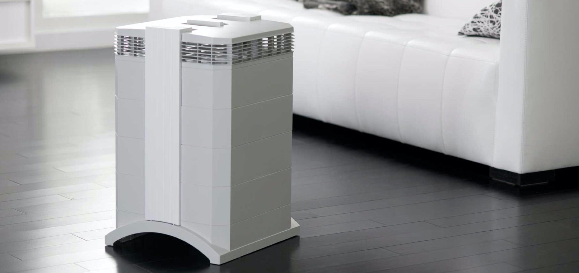 Shop HEPA Air Purifiers Allergy Cosmos