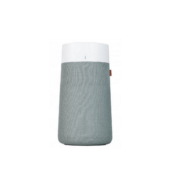 3250i-filter_grande.jpg?v=