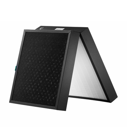 Blueair Genuine 7400 Series Filter | Allergy Cosmos Blueair Genuine 7400 Series Filter | Allergy Cosmos