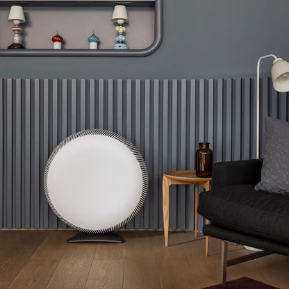 AtemX at Home air purifier