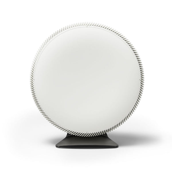 Allergy Air Purifiers