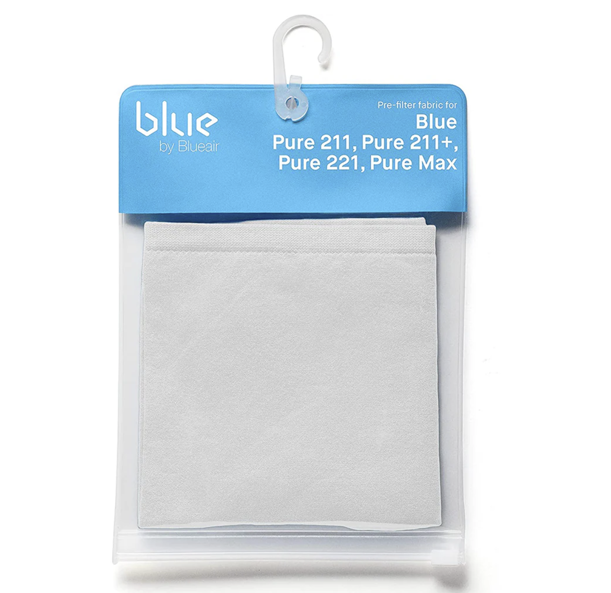 Blueair Blue Pure 221 Fabric Pre-Filter