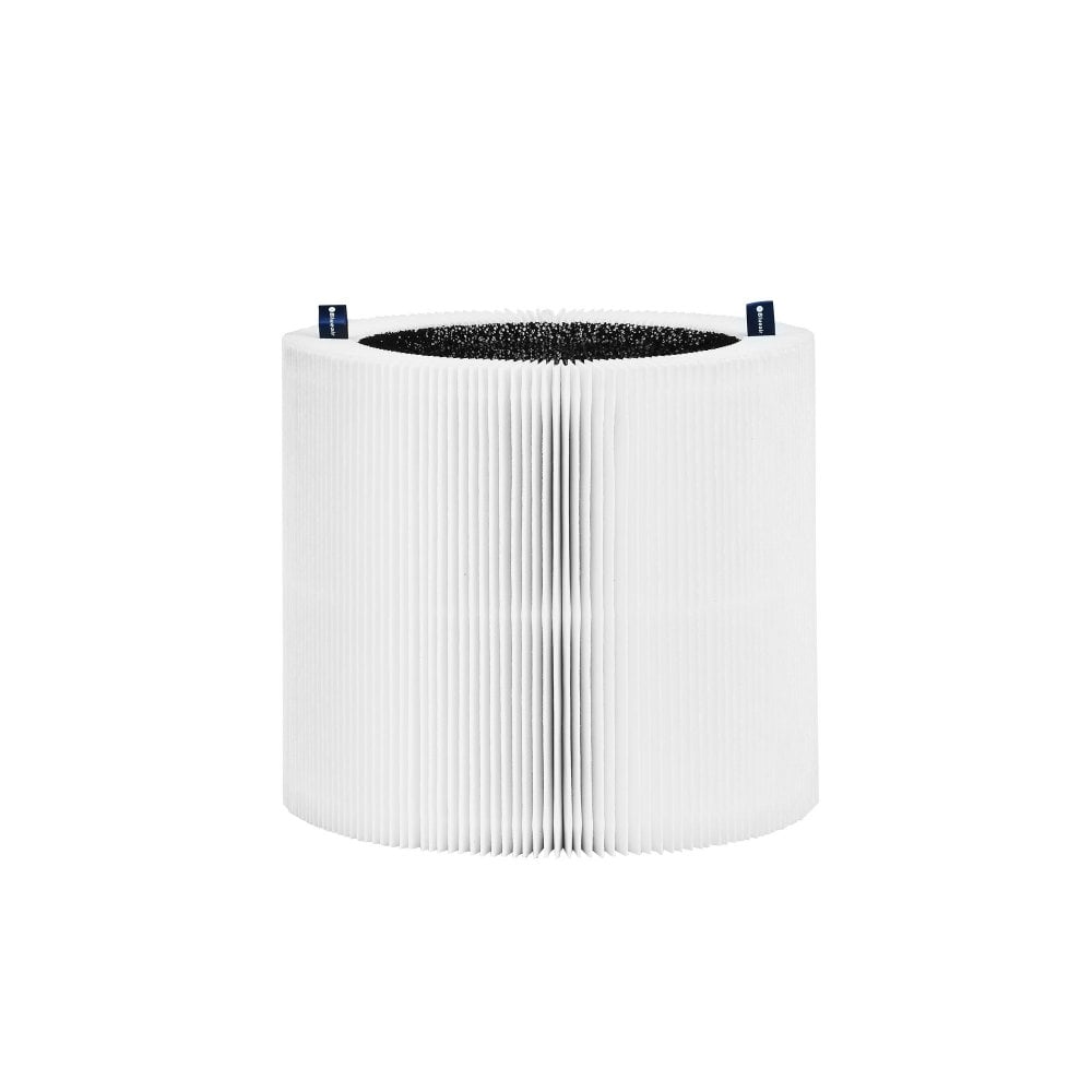 Replacement filter for Blue Max 3350i