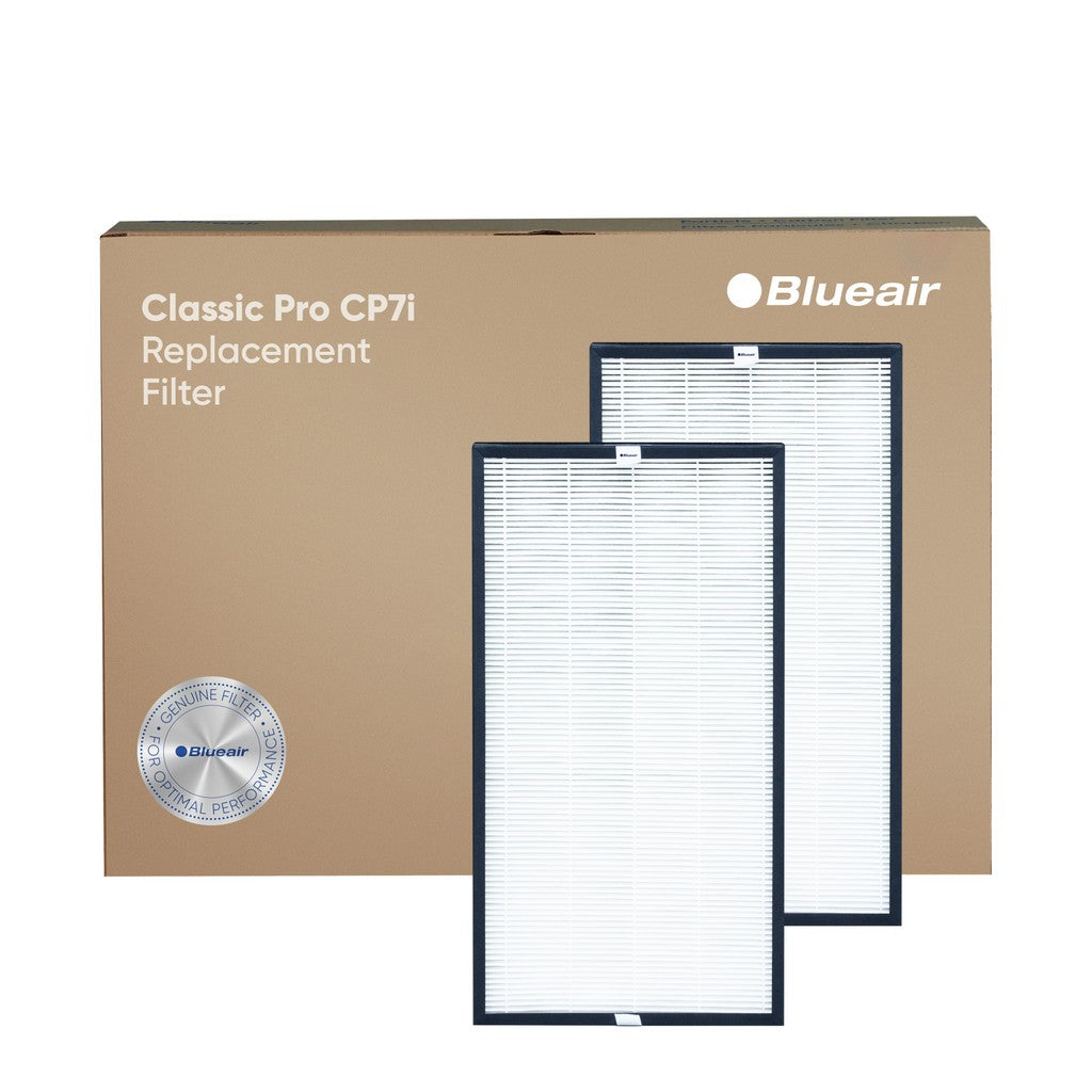 Blueair Classic Pro CP7i Replacement Filter