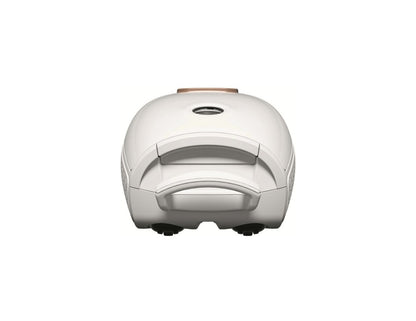 Miele Guard L1 Allergy - Brilliant White