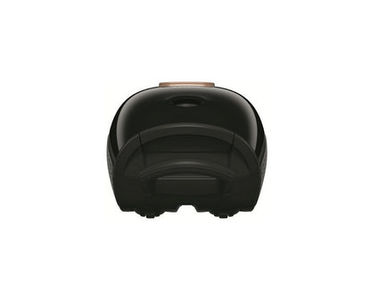 Miele Guard L1 Cat & Dog Flex - Obsidian Black