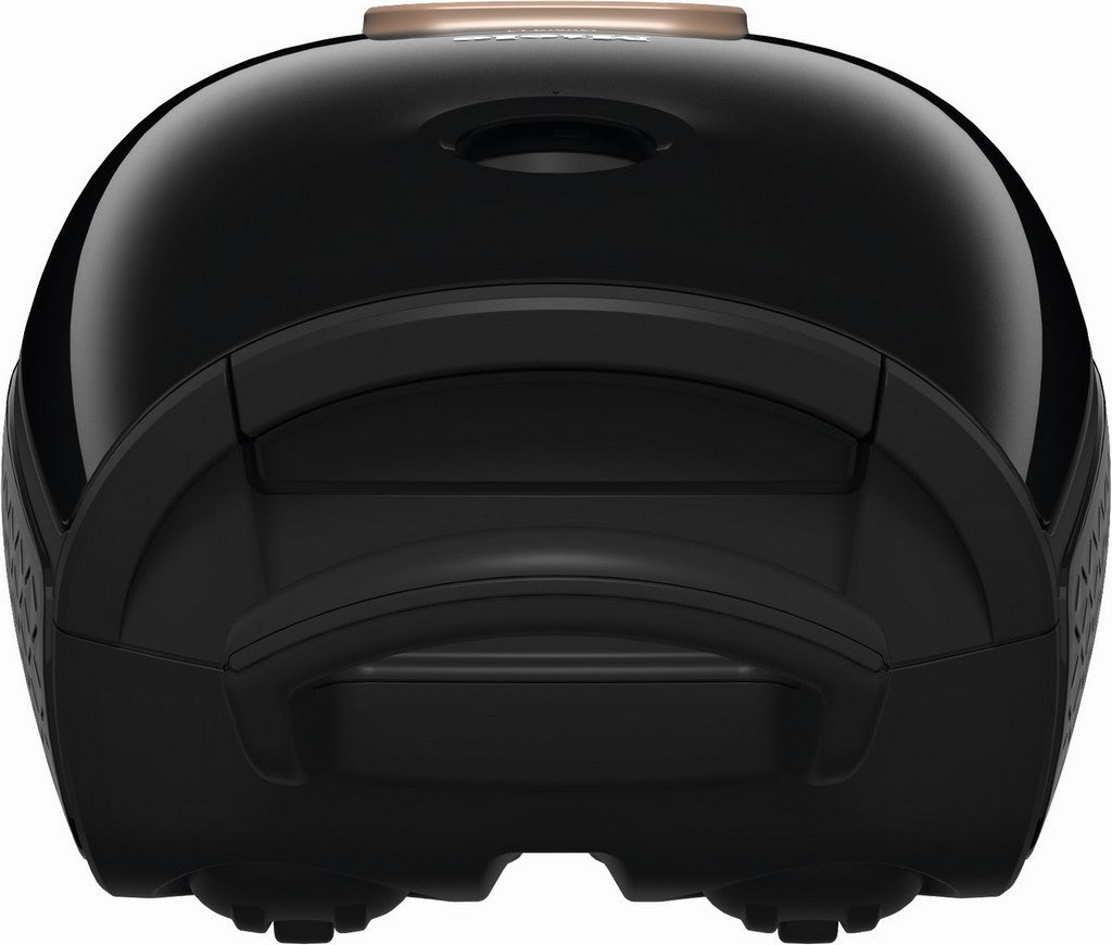 Guard L1 Cat & Dog Flex Front View