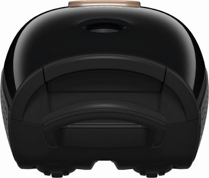 Guard L1 Cat & Dog Flex Front View