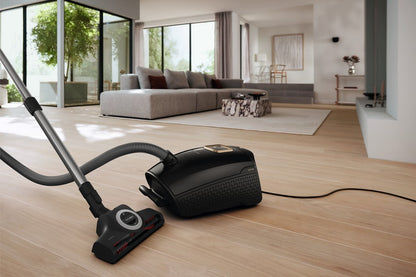 Guard L1 Cat & Dog Flex Living Room