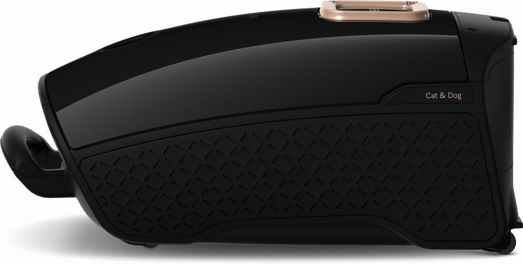 Guard L1 Cat & Dog Flex Side View