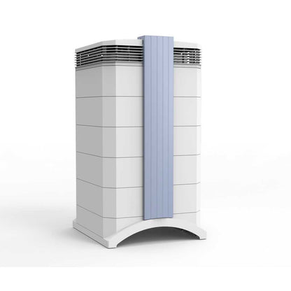 IQAir GC Multigas Air Purifier- Ex Display (Grade A)