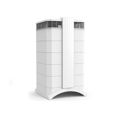 IQAir HP250 XE Side View