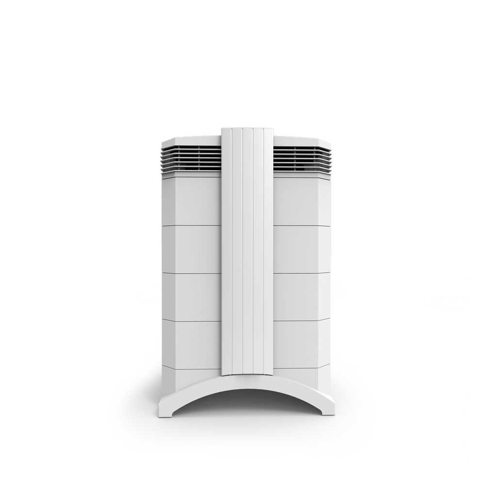 IQAir HealthPro 150 Air Purifier- Ex Display (Grade A)