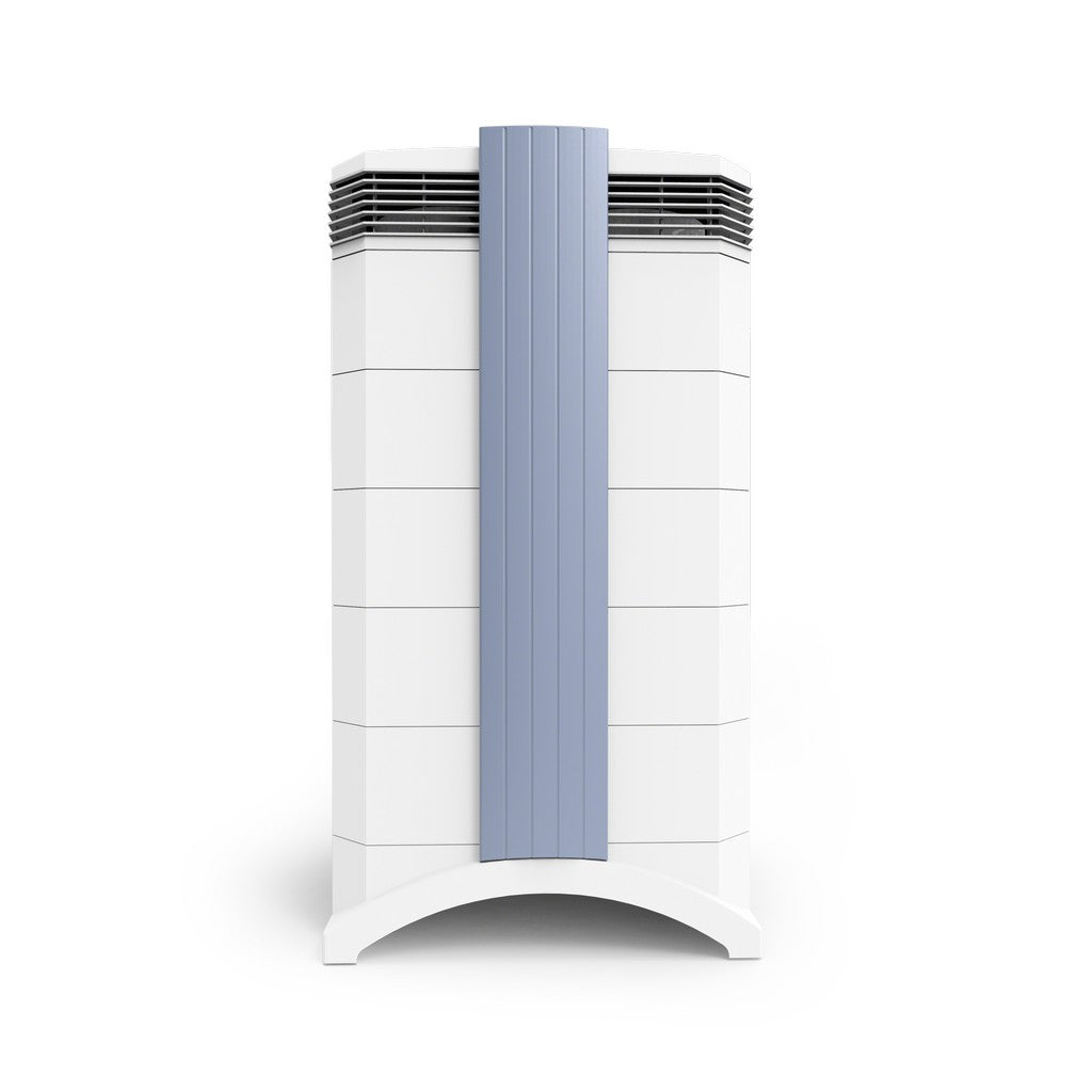 IQAir GC XE odour air purifier 