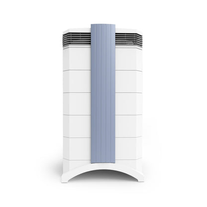 IQAir GC XE odour air purifier 
