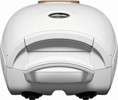 Miele Allergy Vacuum cleaner Front