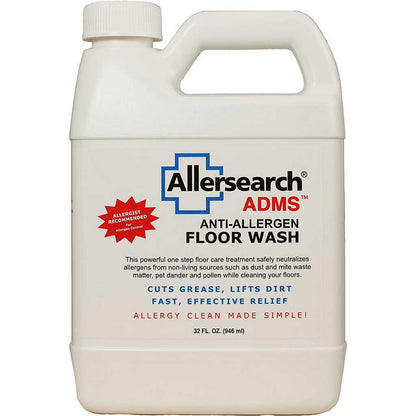 Spray Anti-alérgenos Allersearch Adms 32 Spray Anti-alérgenos Allersearch Adms 32
