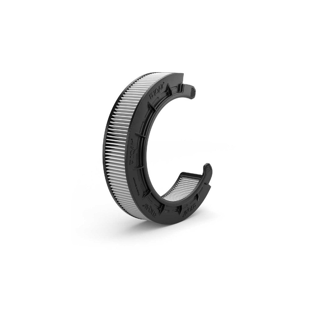 IQAir Atem HyperHEPA Plus Filter