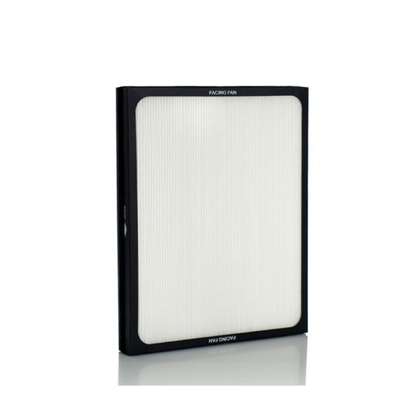 Blueair 203 deals replacement filter