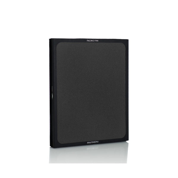 Genuine Blueair 200 Series SmokeStop Filter Allergy Cosmos
