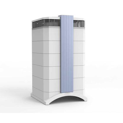 IQAir GC Multigas air purifier Front View
