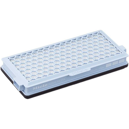 Miele SF-AH 50 HEPA Filter