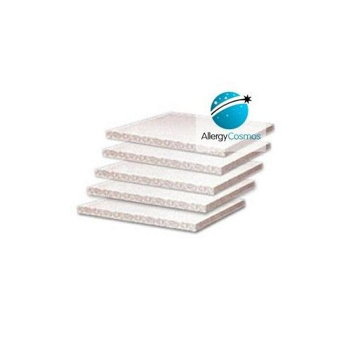 IQAir PF40 Replacement filter pads
